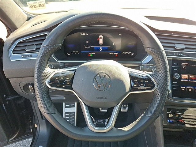 View 20