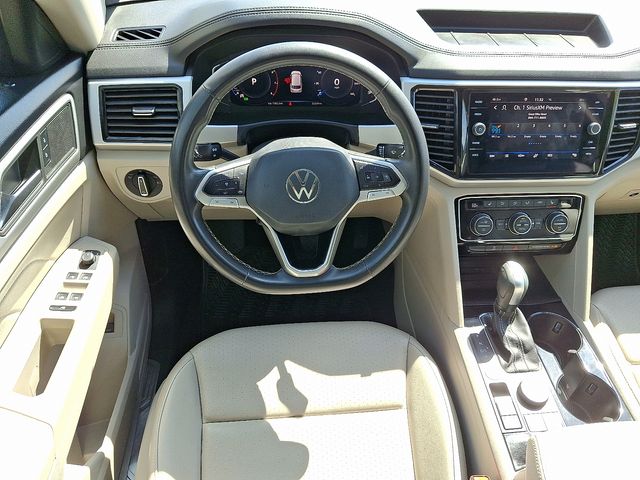 View 12