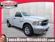 Ram 1500 Classic