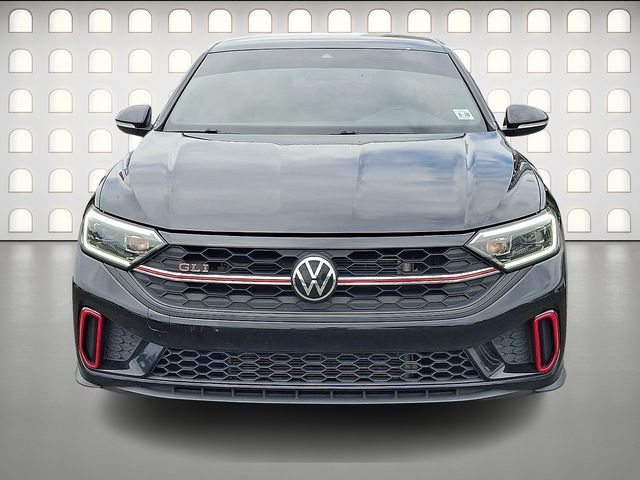 3VW2T7BUXPM040776