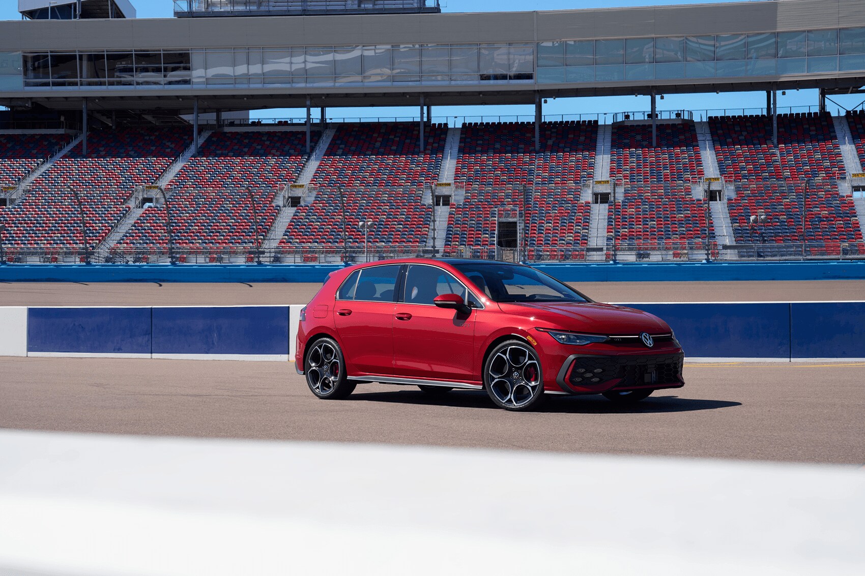 Volkswagen Cars for Sale near Irvington NJ&nbsp;