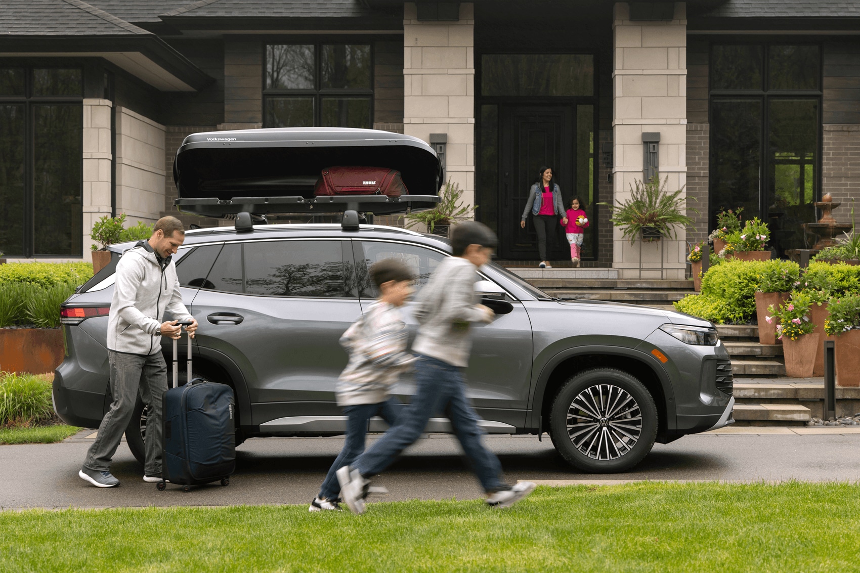 Used Volkswagen Cars near Newark NJ