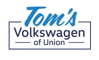 Tom's Volkswagen of Union