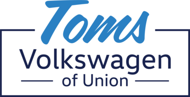 Tom's Volkswagen of Union