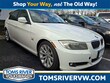  BMW 328i xDrive