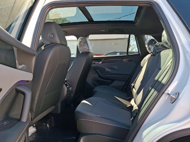 2026 Volkswagen Tiguan 6