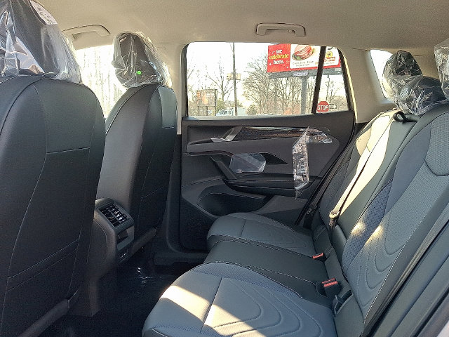 2026 Volkswagen Tiguan 6