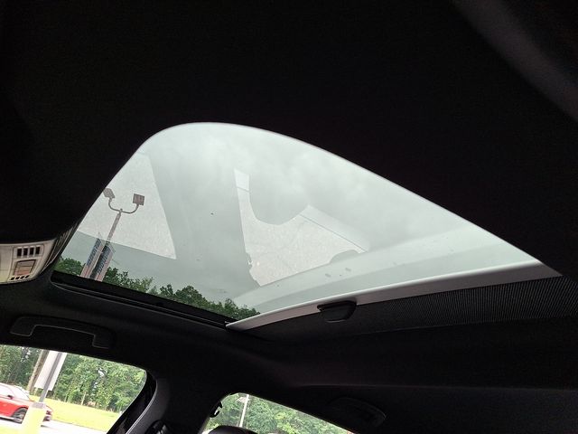 2026 Volkswagen Jetta 9