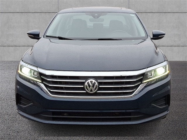1VWSA7A34MC002536