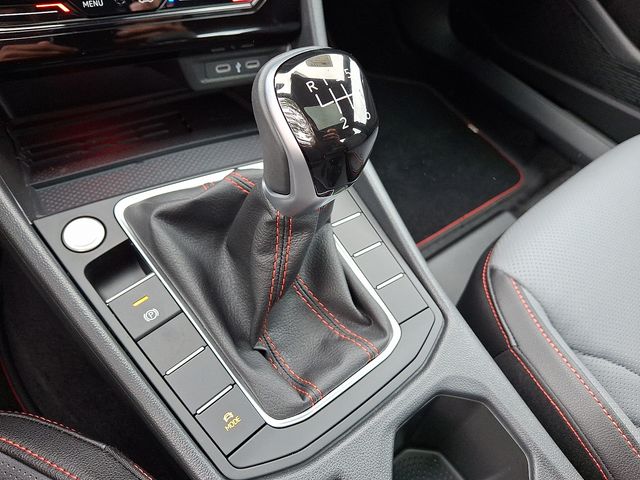 2026 Volkswagen Jetta 10