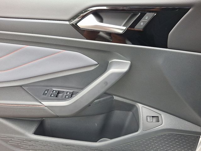 2026 Volkswagen Jetta 7