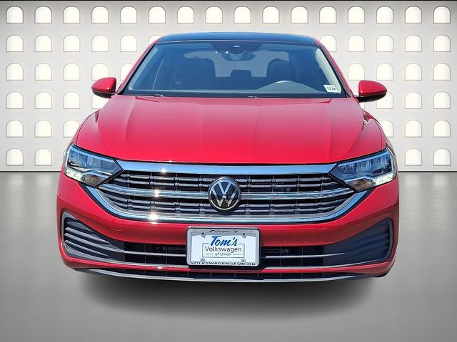 3VW7M7BU7PM046182