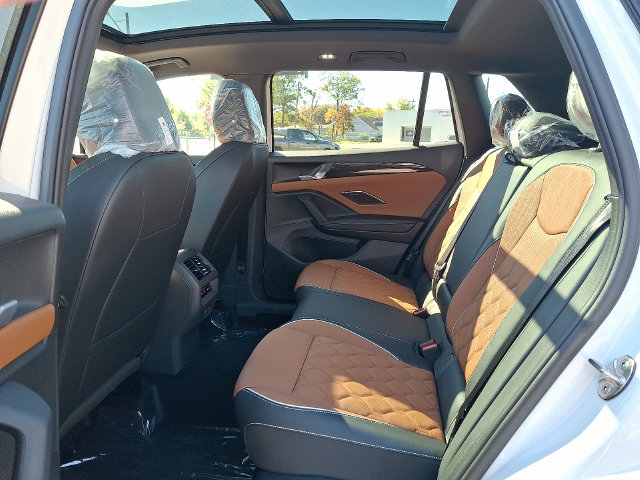 2026 Volkswagen Tiguan 6