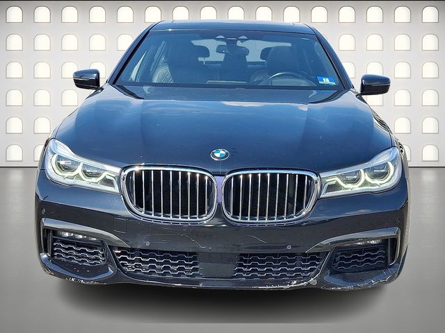 WBA7F2C51JG424972