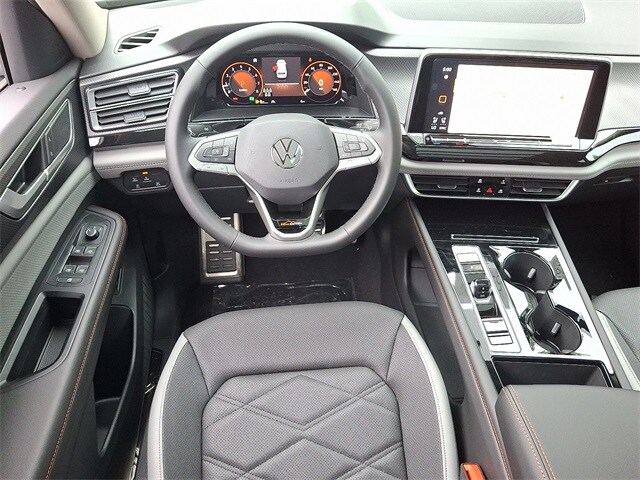 View 7