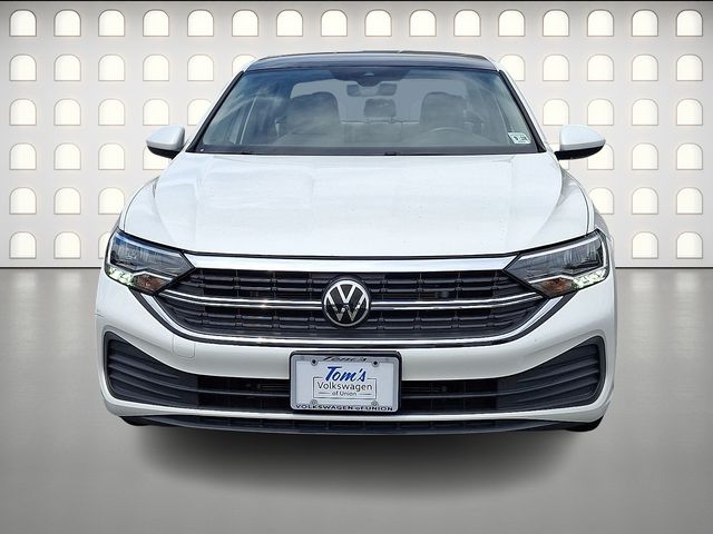 3VW7M7BU2PM060121