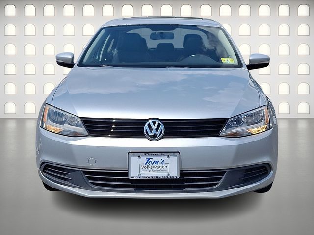 3VWDP7AJ1CM392840