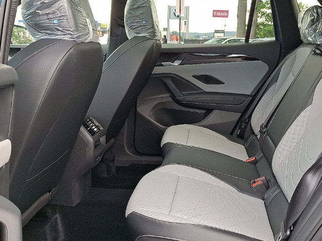 2026 Volkswagen Tiguan 6