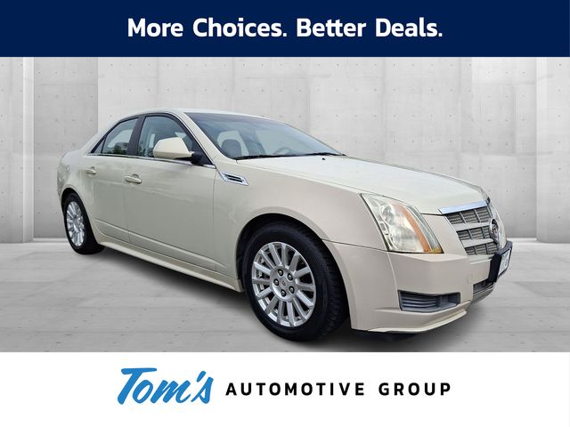 Vehicles under $20k in Union, NJ | Tom's Volkswagen of Union near