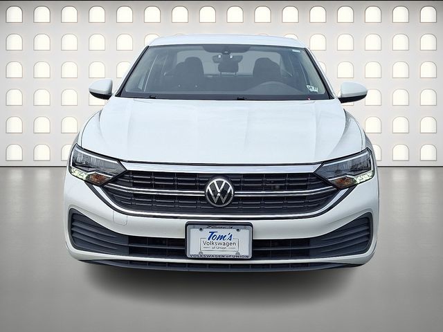 3VW5M7BU0PM007182