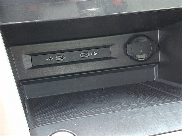 View 25