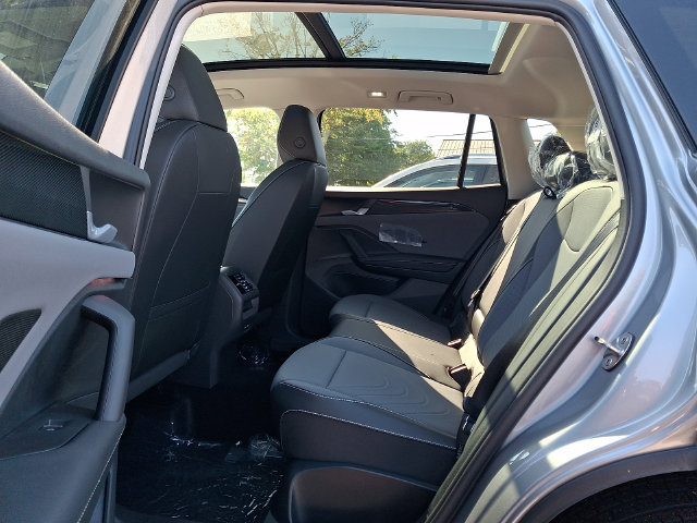 2026 Volkswagen Tiguan 6
