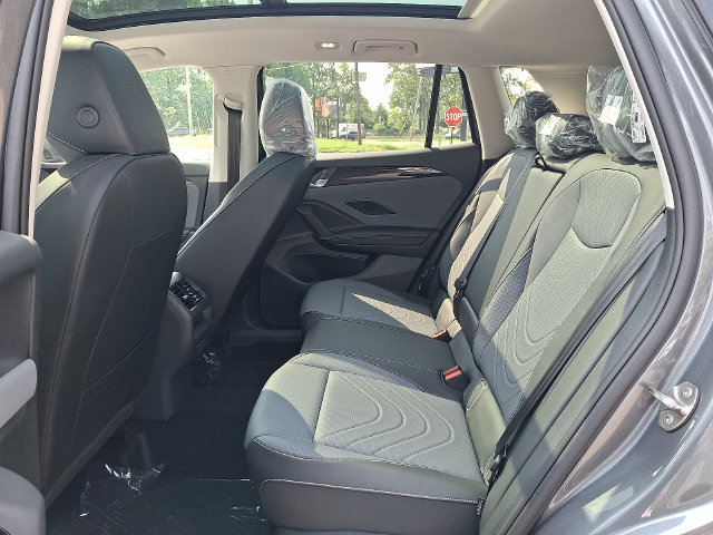 2026 Volkswagen Tiguan 6