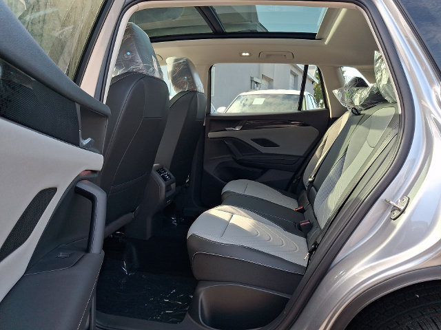2026 Volkswagen Tiguan 6