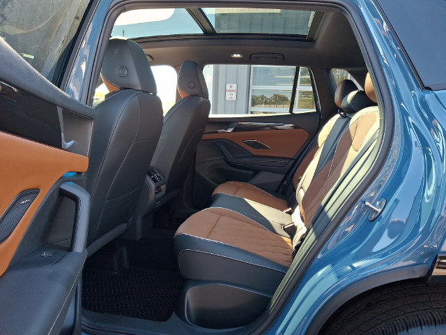 2026 Volkswagen Tiguan 6