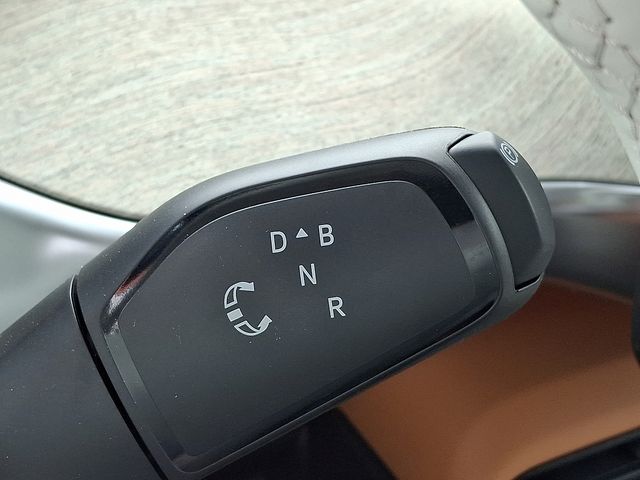 2025 Volkswagen ID. Buzz 1st Edition - Photo 9