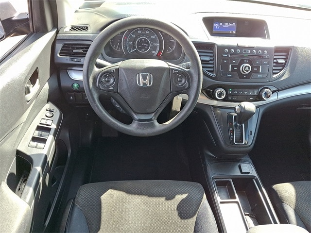 View 12