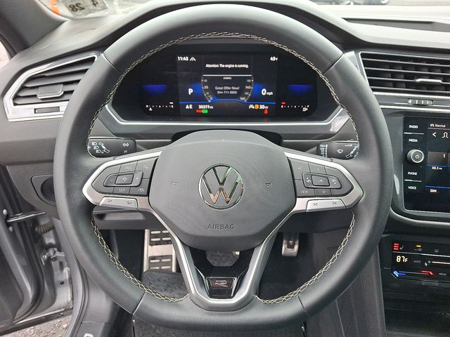 View 20