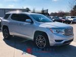 2019 GMC Acadia Denali AWD's photo
