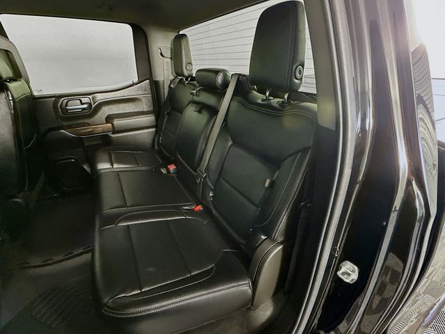 2021 Chevrolet Silverado 1500 RST - Photo 13