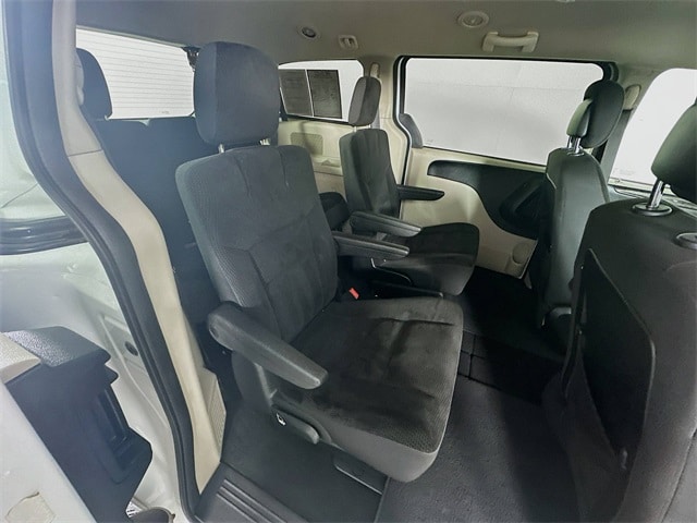 View 20