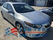 Acura TSX