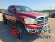 Dodge Ram 2500
