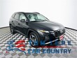 Hyundai Tucson Hybrid