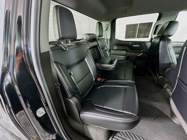 2021 Chevrolet Silverado 1500 RST - Photo 18