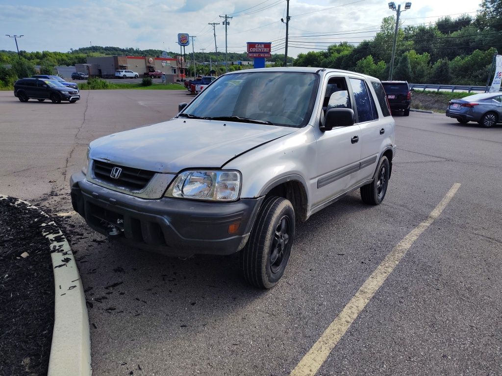 JHLRD1745XC016233