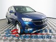 Buick Encore GX
