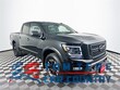 Nissan Titan