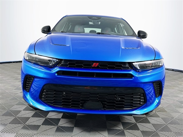 ZACNDFANXR3A14977