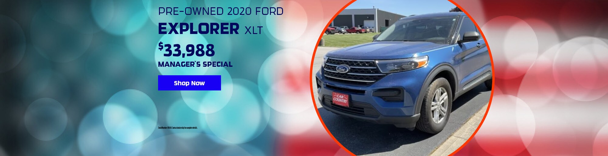 Car Country Tom Tepe Chevrolet Aurora, IN & Harrison, OH