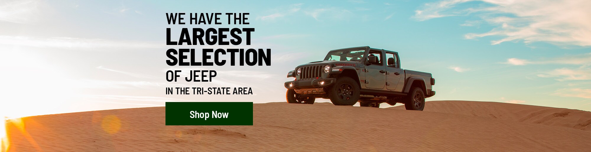 Car Country Tom Tepe Chevrolet Aurora, IN & Harrison, OH