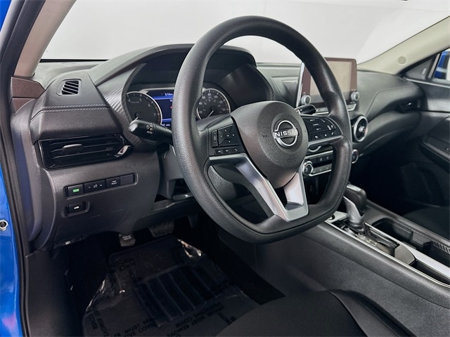 View 9