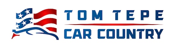 Tom Tepe Autocenter |  Car Country