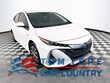 Toyota Prius Prime