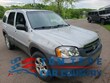 Mazda Tribute