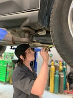 Staff member Micah Holman from ID_444d1f4b5a31